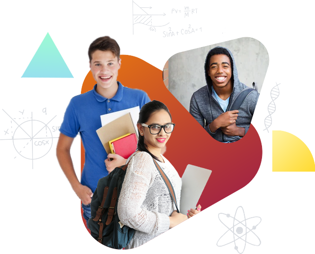 Tutor Academy